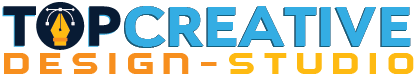 TOP CREATIVE STUDIO